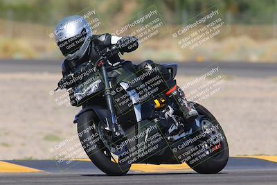 media/Sep-25-2023-Moto Forza (Mon) [[81ffa65e0a]]/A Group/Session 2 (Turn 3)/